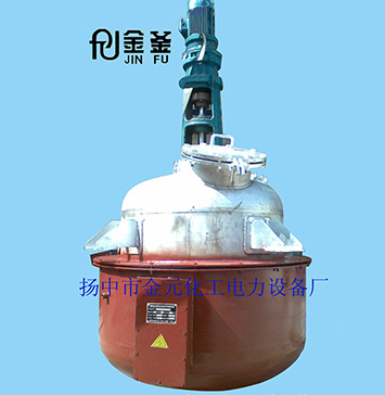 �h(yu��n)�t�ⷴ��(y��ng)��ͨ�^(gu��)�t�⾀�ӟ��M(j��n)�й�(ji��)�ܹ���