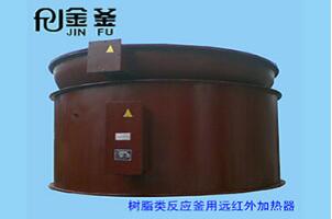 �h(yu��n)�t��ӟ����������ӵ���������