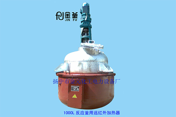 ����(y��ng)���ӟ�����ʲô���� 늼ӟᷴ��(y��ng)���ض��y����