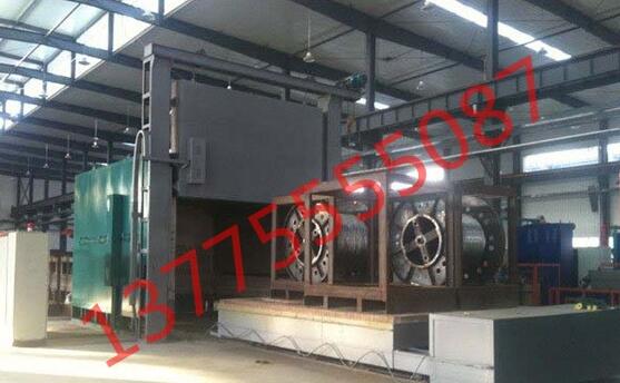 電加熱反應(yīng)釜怎樣進(jìn)行換油及加熱?