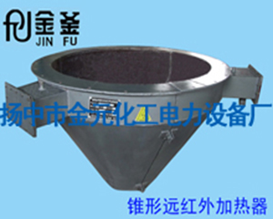 �ǘ�(bi��o)�h(yu��n)�t��늼ӟ��b�����a(ch��n)�S��